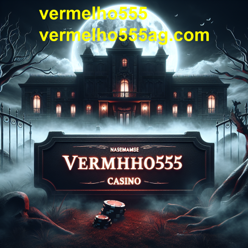 Explorando o Fascinante Mundo dos Jogos de Terror