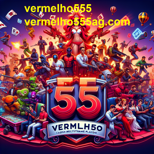 O Futuro dos Jogos Multijogador e Sua Evolução